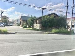 ＨａｐｐｙＶａｌｌｅｙ　豊橋小向店