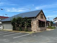 ＨａｐｐｙＶａｌｌｅｙ　豊橋小向店