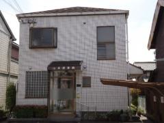 山本接骨院