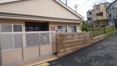 クロスハート港南・横浜