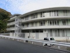 ひだまり苑