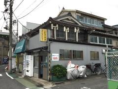 豊川浴泉