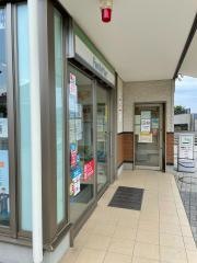 ファミリーマート　三方五湖ＰＡ店
