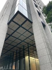 株式会社しんきん情報システムセンター