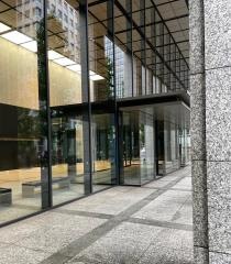株式会社しんきん情報システムセンター