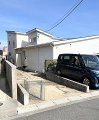 さくらぎ整形外科