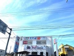 個別指導塾のスクールＩＥ　南安城校