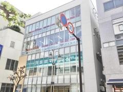 河合塾マナビス　藤沢駅北口校
