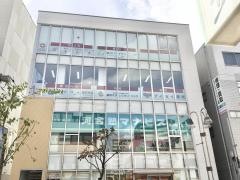 河合塾マナビス　藤沢駅北口校