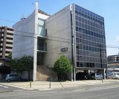東和ハイシステム株式会社