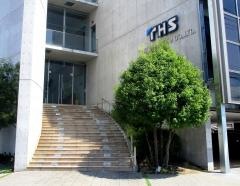 東和ハイシステム株式会社