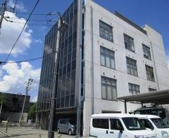 東和ハイシステム株式会社
