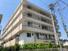 グループホーム土井駅南