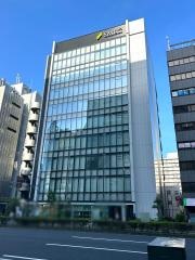 三井住友銀行　錦糸町支店
