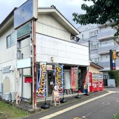 ＯＮＪＩＥ　ＫＩＴＣＨＥＮ　オンジーキッチン