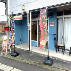 ＯＮＪＩＥ　ＫＩＴＣＨＥＮ　オンジーキッチン