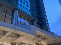テクセンドフォトマスク株式会社