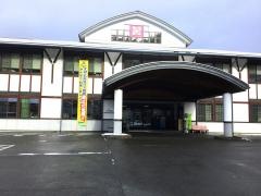 花巻市大迫総合支所