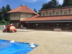 小浜保育所