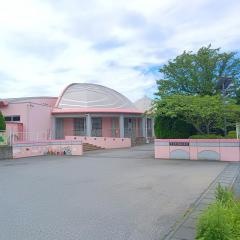 北園保育所