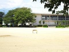 那須塩原市立東小学校