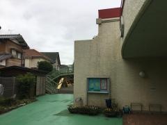 つぼみ幼稚園