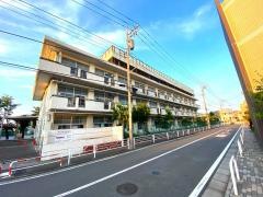 緑小学校