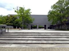 福井県立歴史博物館