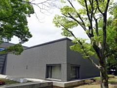 福井県立歴史博物館