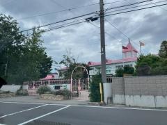 円福幼稚園