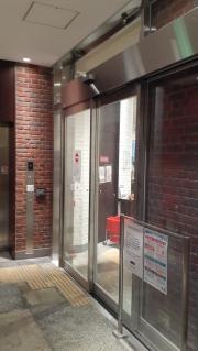 丸進岐阜店