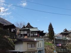 洞雲寺