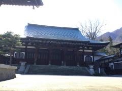 洞雲寺