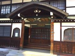 洞雲寺