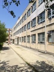 大高小学校