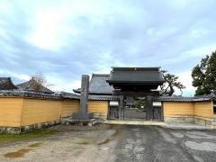 東本願寺五村別院