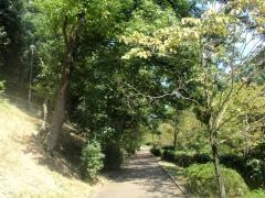 伏見北堀公園