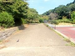 伏見北堀公園