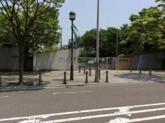 熊野小学校