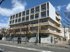 熊野小学校