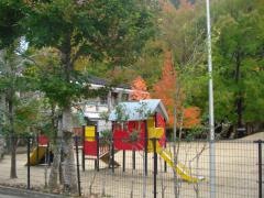 観心寺保育園