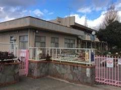 野口北幼稚園