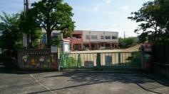 耳成幼稚園