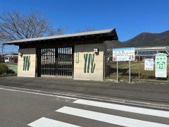 上野小学校