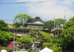吉祥寺