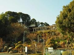 吉祥寺
