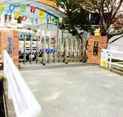 島原幼稚園
