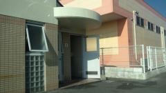 マルキョウ玉名店