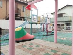 ゆりかごこども園