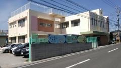 たちばな保育園